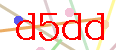 código captcha